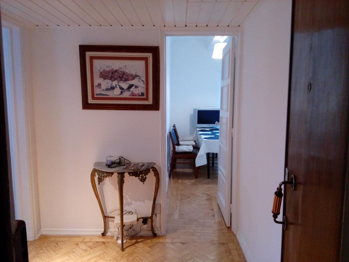 Voyage 63 Hotel Lisboa Екстериор снимка