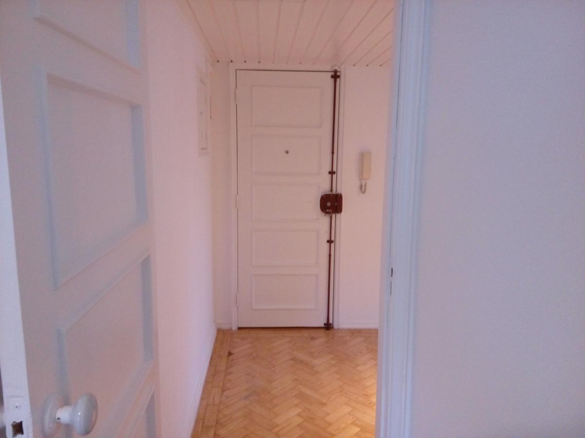 Voyage 63 Hotel Lisboa Екстериор снимка