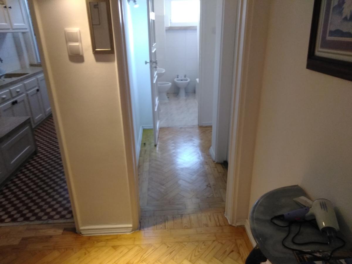 Voyage 63 Hotel Lisboa Екстериор снимка