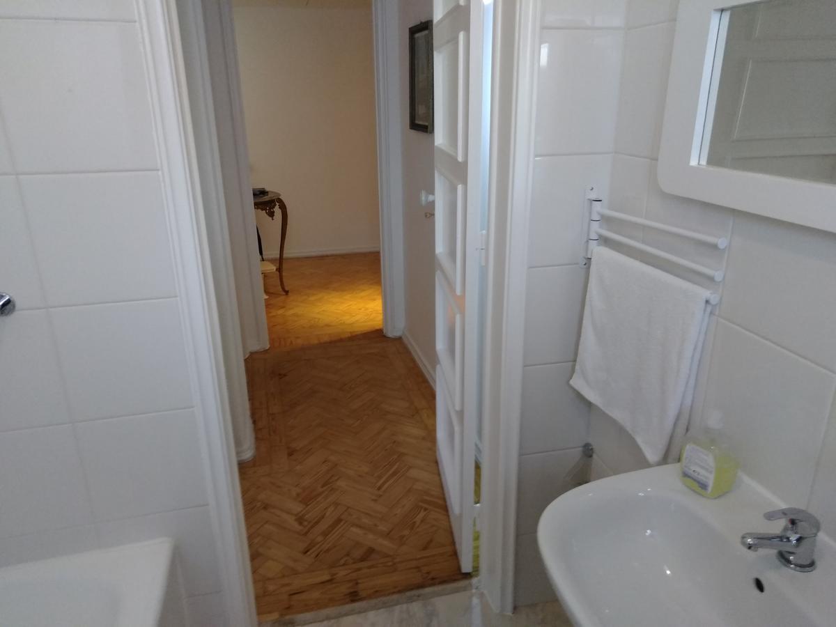 Voyage 63 Hotel Lisboa Екстериор снимка